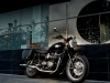 Triumph Motorcycles