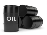 Oil