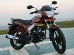 Mahindra Centuro