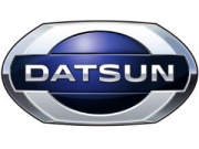 Datsun