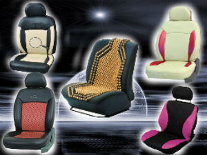 Seat Covers Seat Covers