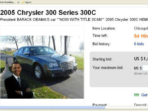 eBay