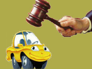 Car Car