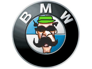 Car Logo