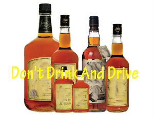 Rum