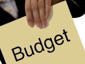 Budget