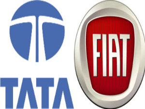 Tata - Fiat