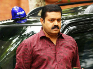 04 05 Cars Suresh Gopi Aid0168 04 05 Cars Suresh Gopi Aid0168