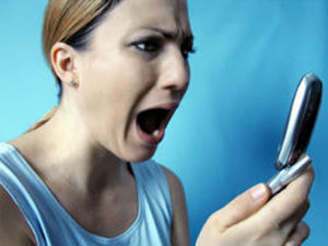 04 20 Mobile Will Save Your Car From Thieves Aid0168 04 20 Mobile Will Save Your Car From Thieves Aid0168