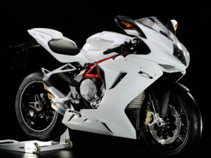 Brutale-675
