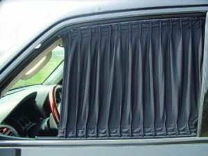 Chennai Police Allow Curtains Chennai Police Allow Curtains
