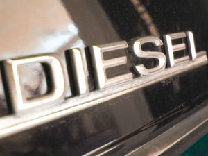 Special Tax On Diesel Special Tax On Diesel
