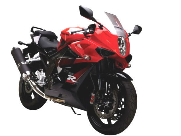 hyosung gt250r launched hyosung gt250r launched