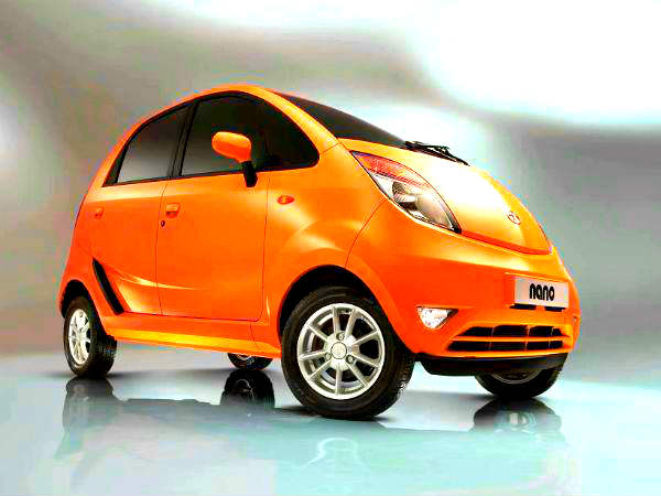 dream a diesel tata nano is over dream a diesel tata nano is over