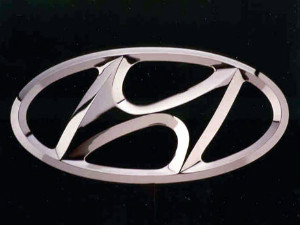 Hyundai Struggling Reach Sales Targets Hyundai Struggling Reach Sales Targets