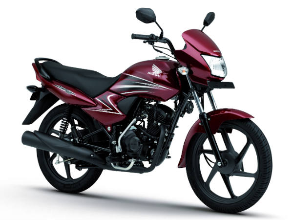 honda launches dream yuga honda launches dream yuga