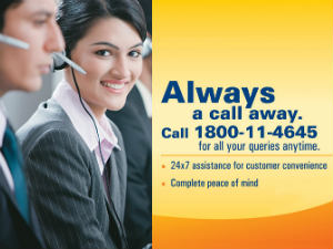 Hyundai Online Service Website Hyundai Online Service Website