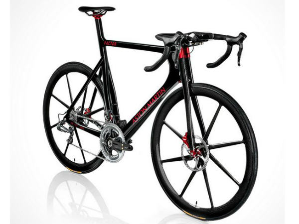 aston martin one 77 cycle aston martin one 77 cycle