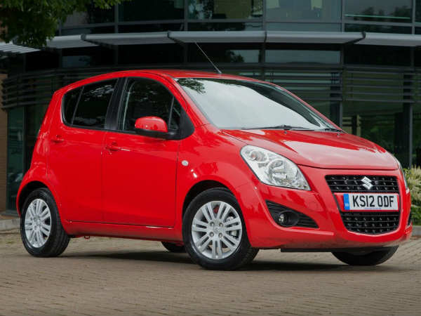 splash facelift launched uk splash facelift launched uk