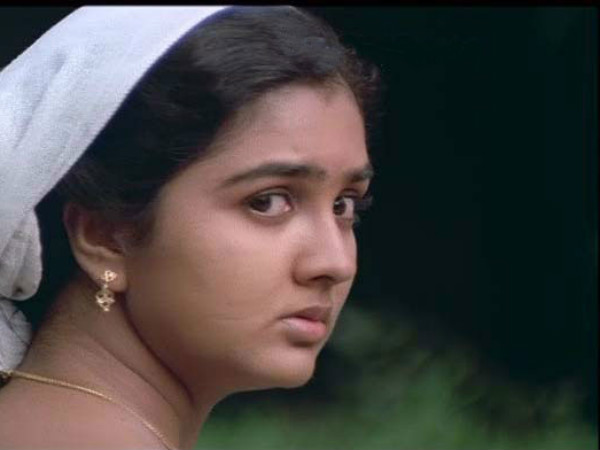 ഉര്വശിയുടെ ജപ്പാന് ബന്ധം ഉര്വശിയുടെ ജപ്പാന് ബന്ധം