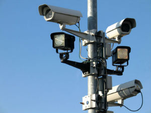 Traffic Violations Bangalore Traffic Violations Bangalore