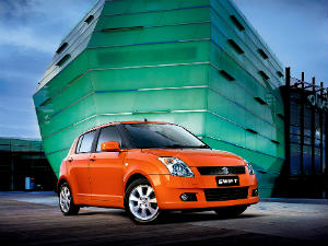 Maruti Open Manesar Plant Maruti Open Manesar Plant