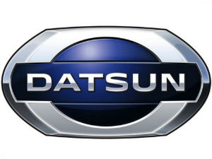 Datsun Models Will Be Priced Below 4 Lakhs Datsun Models Will Be Priced Below 4 Lakhs