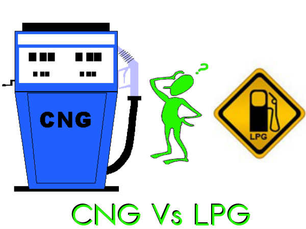 what is better lpg or cng comparison what is better lpg or cng comparison