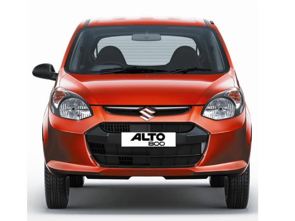maruti suzuki alto 800 launched maruti suzuki alto 800 launched
