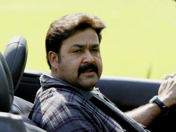 ലാലേട്ടന്റെ മിത്സുബിഷി പജീറോ സ്പോര്ട് ലാലേട്ടന്റെ മിത്സുബിഷി പജീറോ സ്പോര്ട്
