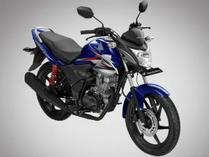 സ്‍പ്ലന്‍ഡറിനെതിരെ ഹോണ്ടയില്‍ പടയൊരുക്കം