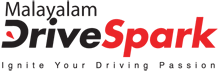 Drivespark Malayalam Drivespark Malayalam