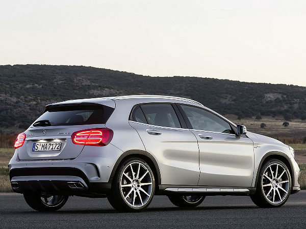 ട്രാൻസ്മിഷൻ