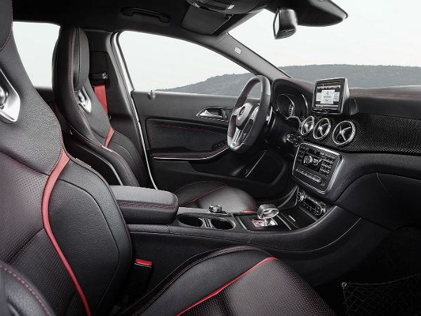 വ്യത്യാസം