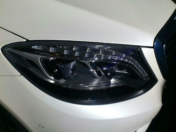 പരമാവധി വേഗത