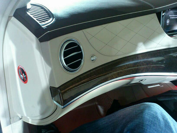 മാജിക് ബോഡി കണ്‍ട്രോള്‍