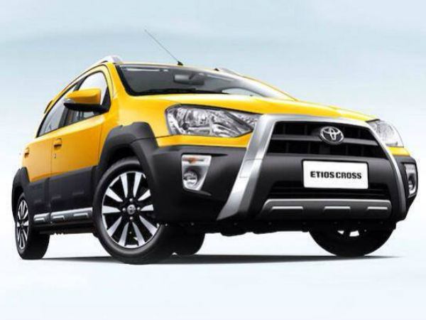 മുന്നിലും പിന്നിലും