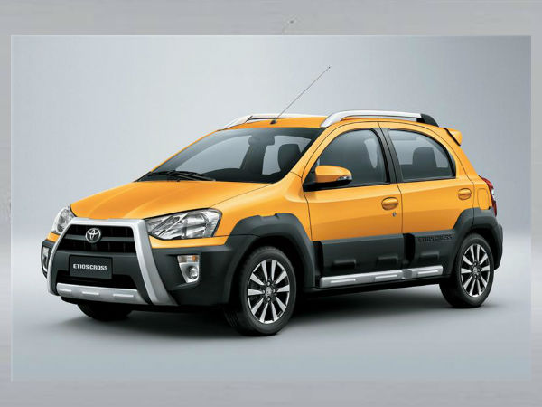 എന്‍ജിന്‍