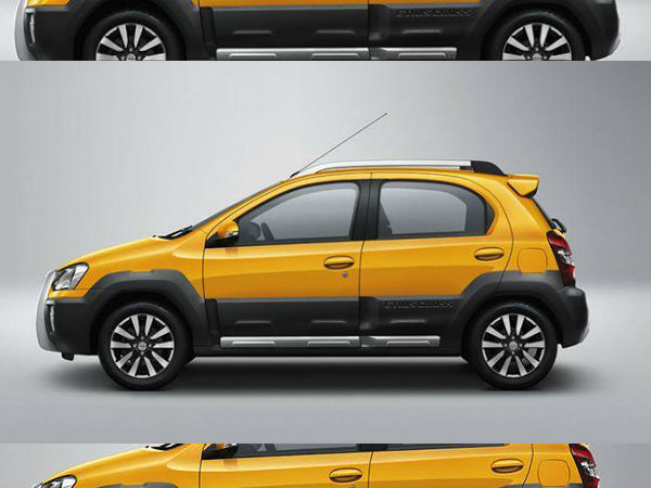 പെട്രോൾ എന്‍ജിന്‍