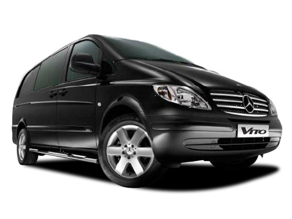 നിറങ്ങൾ