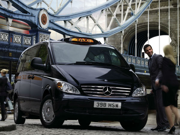 സ്പീഡ്‌ട്രോണിക് സംവിധാനം 