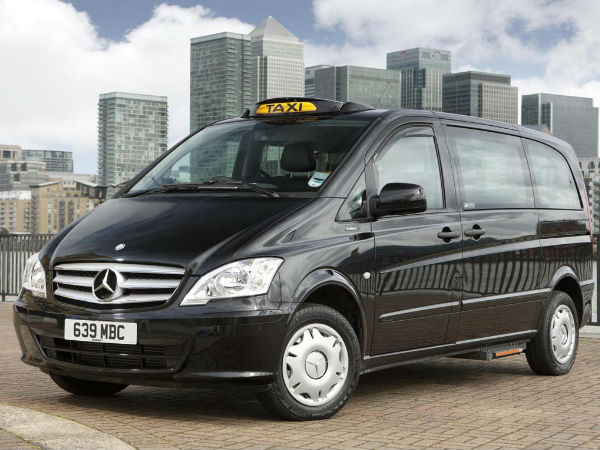 പാര്‍ക്ട്രോണിക് സംവിധാനം