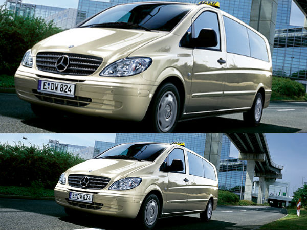 ചവിട്ടുപടികള്‍