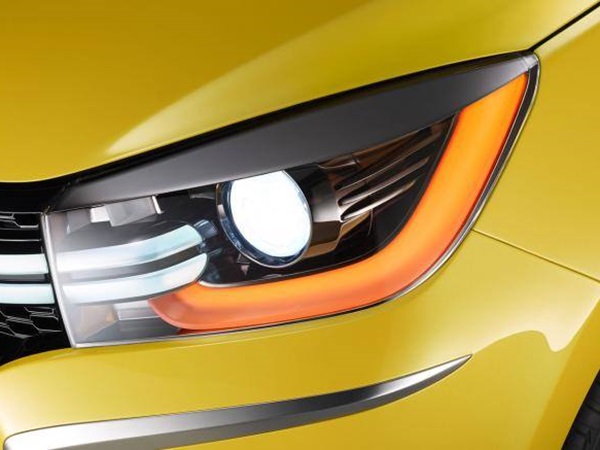 ഇസെഡ് ഡ്രൈവ്