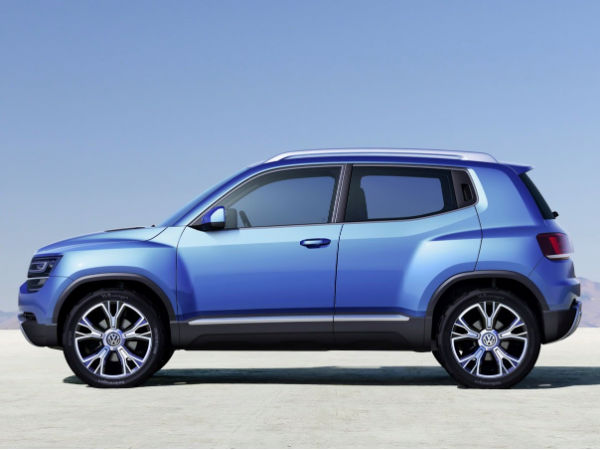 അപ്പിന്റെ പ്ലാറ്റ്‌ഫോം