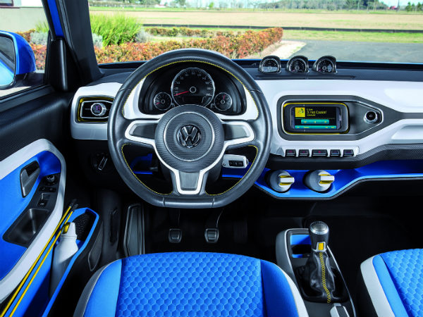 എന്‍ജിന്‍