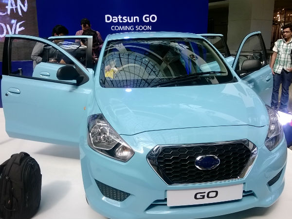 ദില്ലിയില്‍