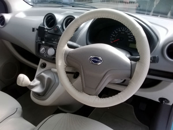 ന്യൂ ജനറേഷൻ