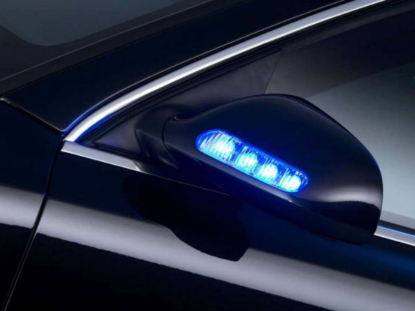 വില്‍പന