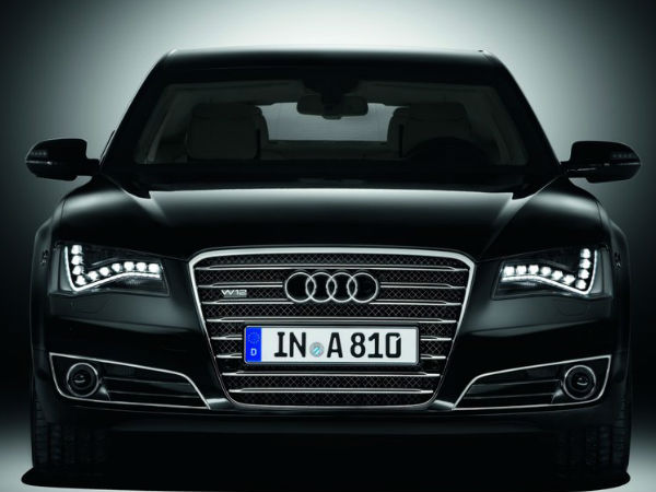 നീണ്ട വീല്‍ബേസ്